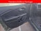 2021 Jeep Cherokee Latitude