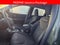 2021 Jeep Cherokee Latitude