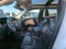 2019 Jeep Cherokee Overland
