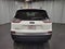 2020 Jeep Cherokee Altitude