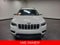 2020 Jeep Cherokee Altitude