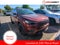 2020 Jeep Cherokee Altitude