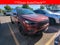 2020 Jeep Cherokee Altitude
