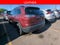 2020 Jeep Cherokee Altitude