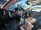 2020 Jeep Cherokee Altitude