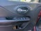 2020 Jeep Cherokee Altitude