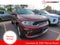 2021 Dodge Durango SXT