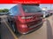 2021 Dodge Durango SXT