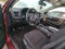2021 Dodge Durango SXT