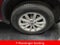 2021 Dodge Durango SXT