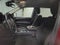 2021 Dodge Durango SXT