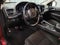 2021 Dodge Durango SXT