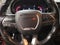 2021 Dodge Durango SXT