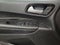 2021 Dodge Durango SXT