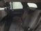 2021 Dodge Durango SXT