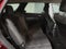 2021 Dodge Durango SXT