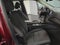 2021 Dodge Durango SXT