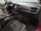 2021 Dodge Durango SXT