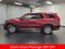 2021 Dodge Durango SXT