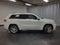 2016 Jeep Grand Cherokee Summit
