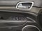 2021 Jeep Grand Cherokee Trackhawk