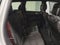 2021 Jeep Grand Cherokee Trackhawk