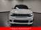 2021 Jeep Grand Cherokee Trackhawk