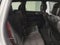2021 Jeep Grand Cherokee Trackhawk
