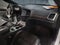 2021 Jeep Grand Cherokee Trackhawk