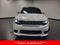 2021 Jeep Grand Cherokee Trackhawk