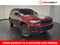 2022 Jeep Grand Cherokee Trailhawk
