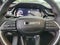 2022 Jeep Grand Cherokee Trailhawk