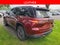 2022 Jeep Grand Cherokee Trailhawk