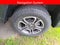 2022 Jeep Grand Cherokee Trailhawk