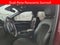 2022 Jeep Grand Cherokee Trailhawk