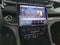 2022 Jeep Grand Cherokee Trailhawk