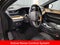 2022 Jeep Grand Cherokee L Summit