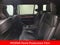 2022 Jeep Grand Cherokee L Summit