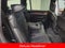 2022 Jeep Grand Cherokee L Summit