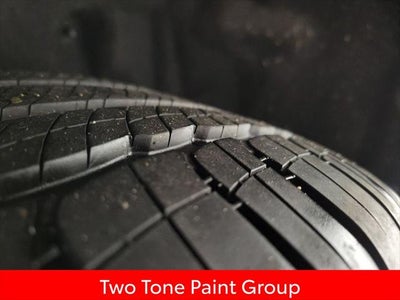 2022 Jeep Grand Cherokee L Summit