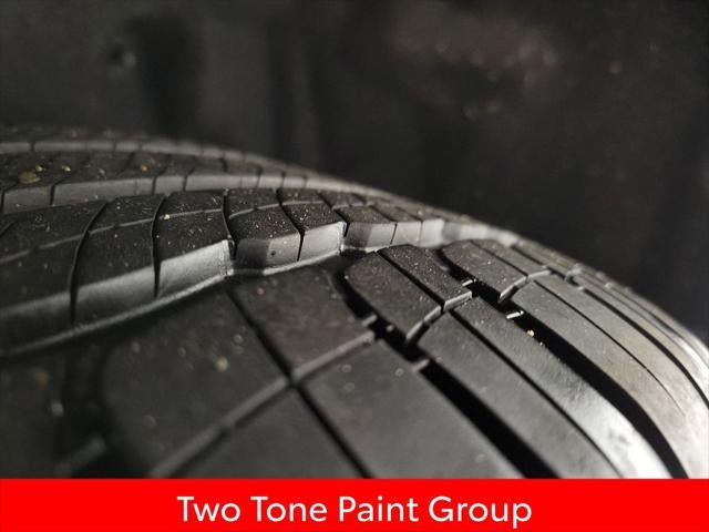 2022 Jeep Grand Cherokee L Summit