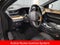 2022 Jeep Grand Cherokee L Summit