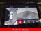 2022 Jeep Grand Cherokee L Summit