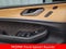 2022 Jeep Grand Cherokee L Summit