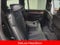 2022 Jeep Grand Cherokee L Summit