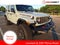 2024 Jeep Wrangler Rubicon X