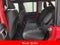2024 Jeep Wrangler Willys 4xe