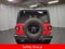 2024 Jeep Wrangler Willys 4xe