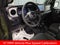 2024 Jeep Wrangler Willys 4xe