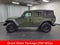 2024 Jeep Wrangler Willys 4xe